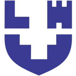 lntu